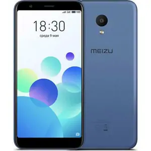 Замена телефона Meizu M8c в Красноярске